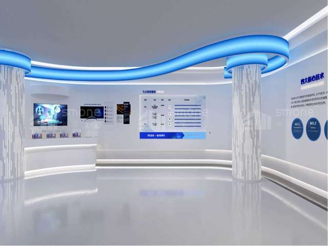 涧西区防腐PVC推荐