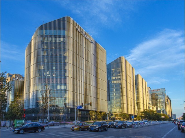 靠谱建筑资质服务至上