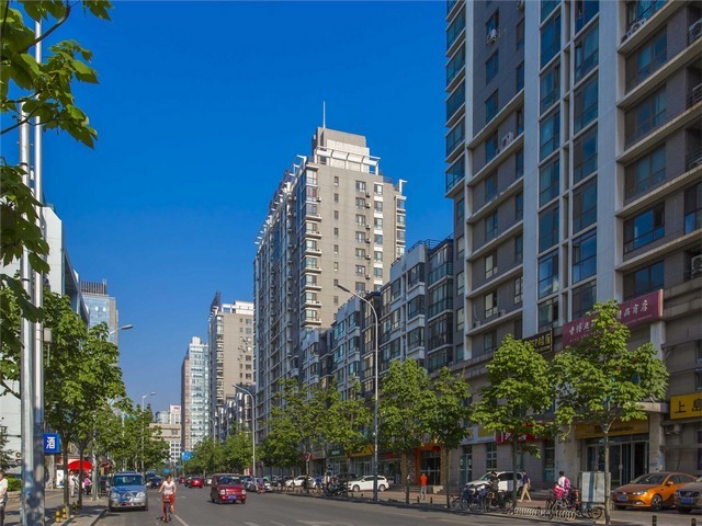 怀柔区精密电子产品器件